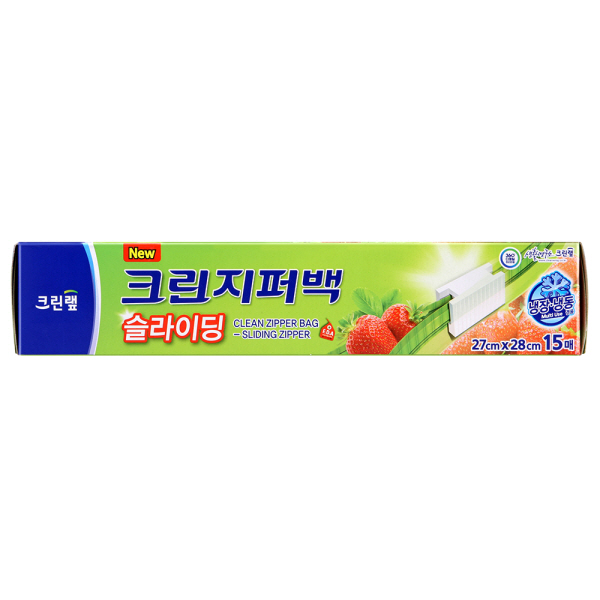 �ֹ�Ҹ�ǰ/��ȸ�� ��ǰ������/ȣ��/�� (New) ũ���� �����̵� ���۹� (��)  27x28 15�� ��ǰ ����