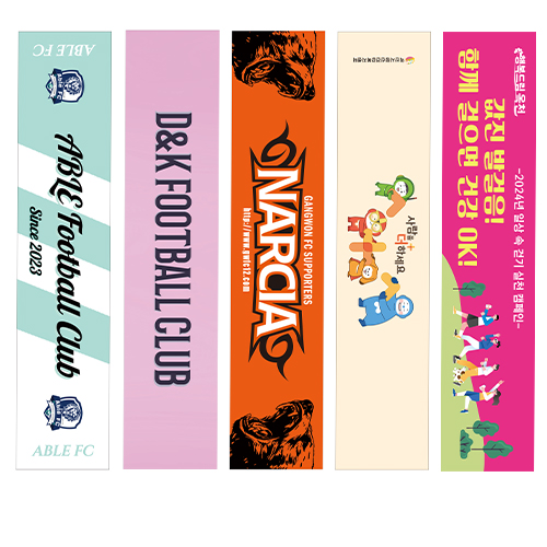 �ؼ��� ���� ���� Ÿ�� / ������ �ֹ�����