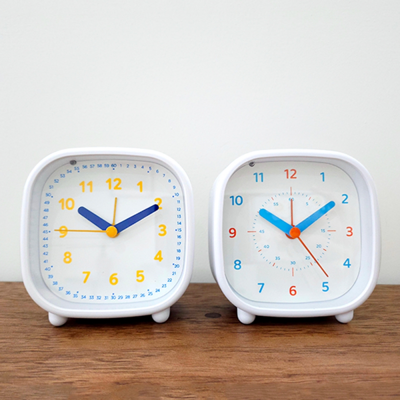 ���̵��/��Ȱ��ǰ �ð� Ź��ð� �ؽ��� ������ ������ ��� Ź��ð� ��ǰ ����