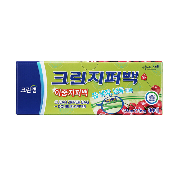 [��뷮] ũ���� �������۹� (��) 25x30 80��