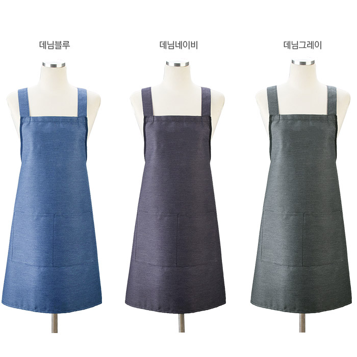 �ֹ���ȭ ��ġ�� �������� �����ġ�� ��ǰ ����