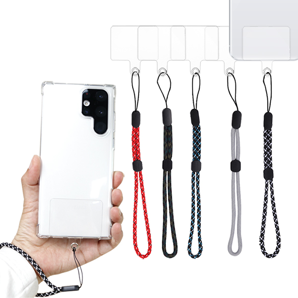 �м�/�̿��ǰ/������� �������/Ű�� ĳ���Ϳ������ �±� ����Ȧ��+��ī�� �ո� �� ���������� ��Ʈ�� ��ǰ ����