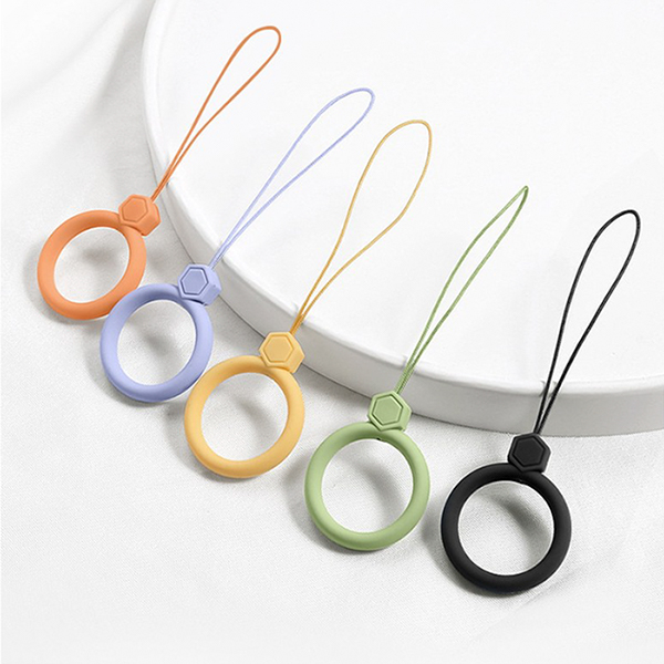 �м�/�̿��ǰ/������� �������/Ű�� ĳ���Ϳ������ �Ǹ��� �հ��� ������ ��Ʈ�� ��ǰ ����