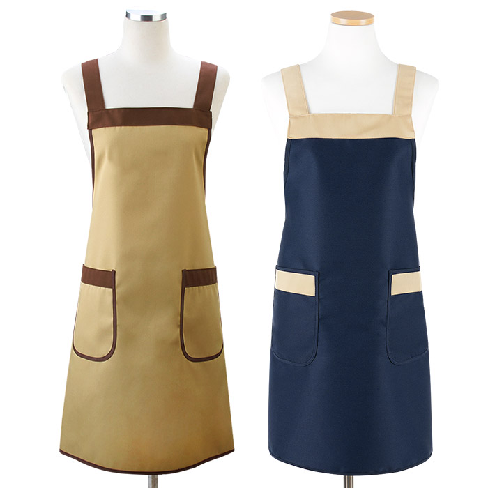 �ֹ���ȭ ��ġ�� ������ �ٴҶ��ġ�� ��ǰ ����