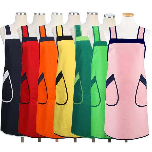 �ֹ���ȭ ��ġ�� �������� ���� ���� ��ġ�� ��ǰ ����