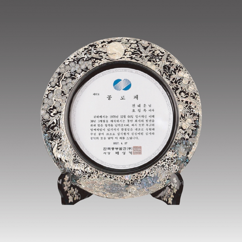 ����/����/����/���� �ڰ� ���� �ڰ� ����_G4135 ��ǰ ����