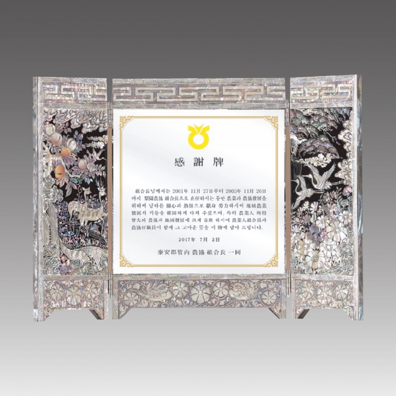 ����/����/����/���� �ڰ� ���� �ڰ� ����_G4136 ��ǰ ����