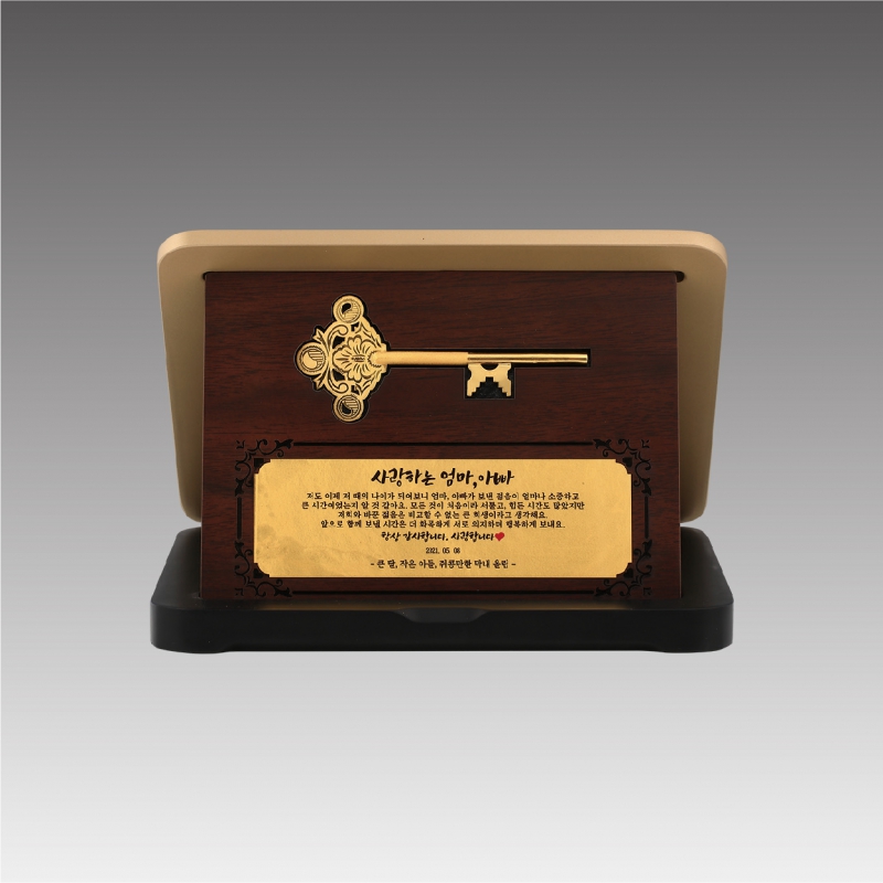 ����/����/����/���� ���� ���� ���ݿ��� ����Ʈ������ ����_G4139 (���� ���� ��� ����) ��ǰ ����