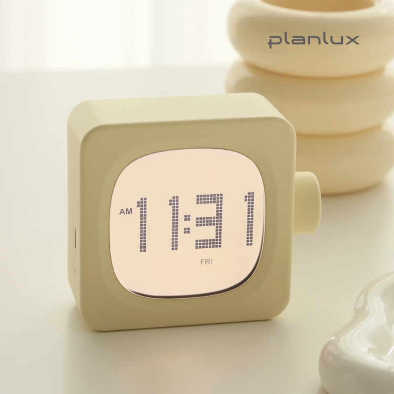 �÷��轺 ��ȹ�� �÷��轺 ������� ���� ������ Ÿ�̸� Ź��ð� ��ǰ ����