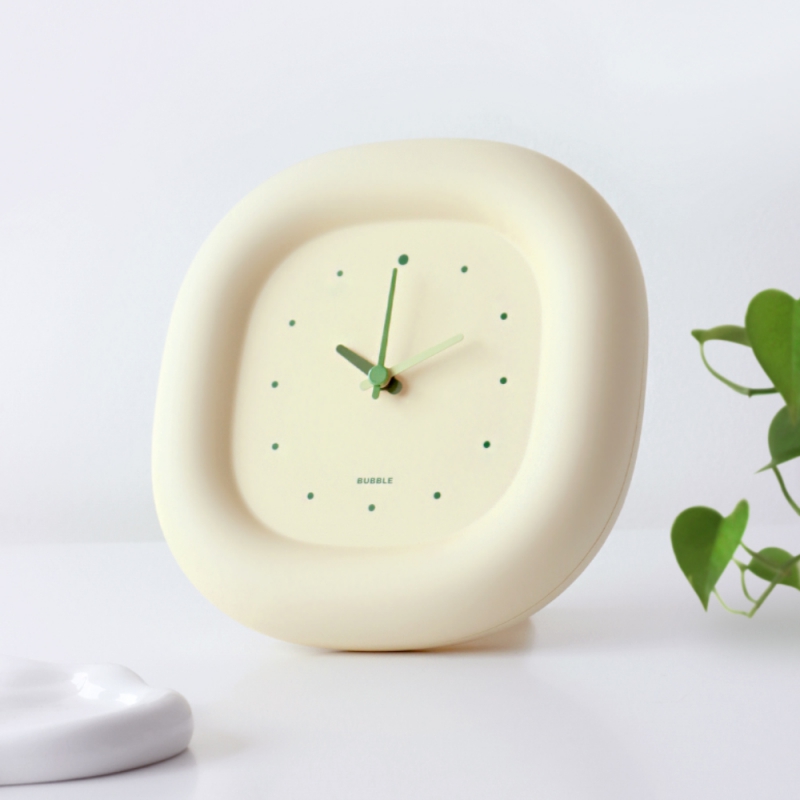 ���̽��� ���� ������ ���׸��� Ź��ð� ���ð�