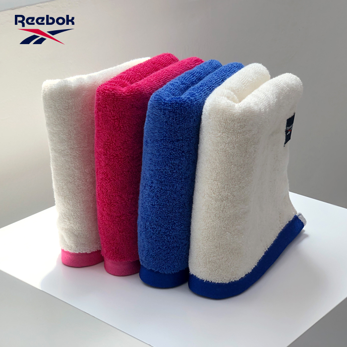 ����/Ÿ�� �귣�� Ÿ�� ���� ���� 180g �ڸ���Ÿ�� 1P ��ǰ ����