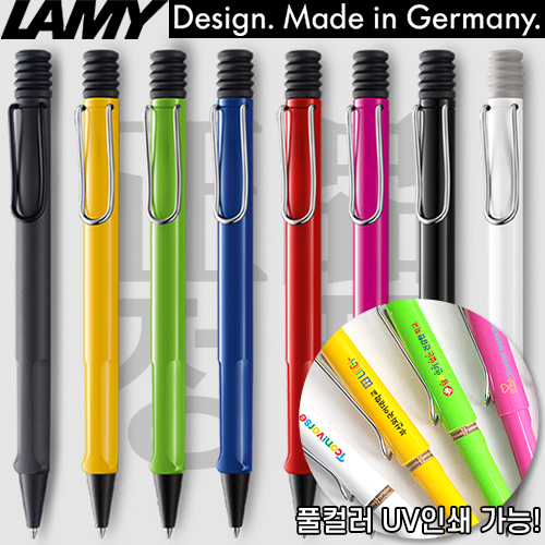 ����/�ʱ�� �귣�庼�� ���(LAMY) [��ǰ] ��� ���ĸ� ����(�����Ŀ�ġ����)(�÷��μⰡ��) ��ǰ ����