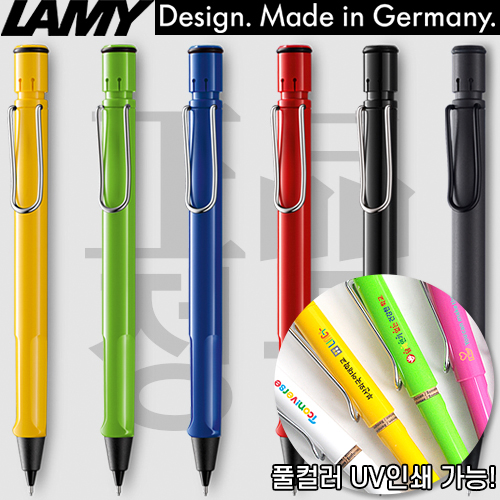 ����/�ʱ�� ����/����/������ ���� [��ǰ] ��� ���ĸ� ����(�����Ŀ�ġ����)(�÷��μⰡ��) ��ǰ ����