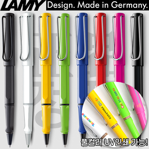 ����/�ʱ�� �귣�庼�� ���(LAMY) [��ǰ] ��� ���ĸ� ������(�����Ŀ�ġ����)(�÷��μⰡ��) ��ǰ ����