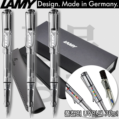 ����/�ʱ�� �귣�庼�� ���(LAMY) [��ǰ] ��� ��Ÿ ������(�����Ŀ�ġ����)(�÷��μⰡ��) ��ǰ ����