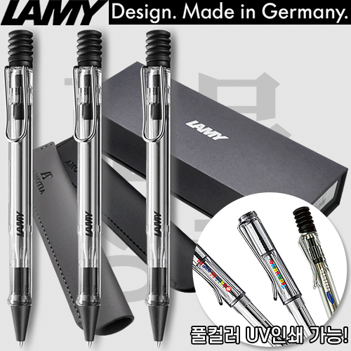 ����/�ʱ�� �귣�庼�� ���(LAMY) [��ǰ] ��� ��Ÿ ����(�����Ŀ�ġ����)(�÷��μⰡ��) ��ǰ ����