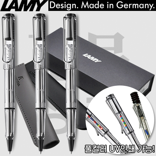 ����/�ʱ�� �귣�庼�� ���(LAMY) [��ǰ] ��� ��Ÿ ������(�����Ŀ�ġ����)(�÷��μⰡ��) ��ǰ ����