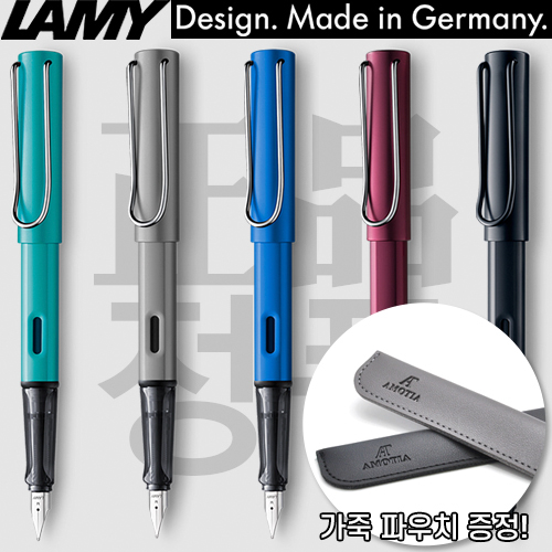 ����/�ʱ�� �귣�庼�� ���(LAMY) [��ǰ] ��� �˽�Ÿ ������(�����Ŀ�ġ����)(�÷��μⰡ��) ��ǰ ����