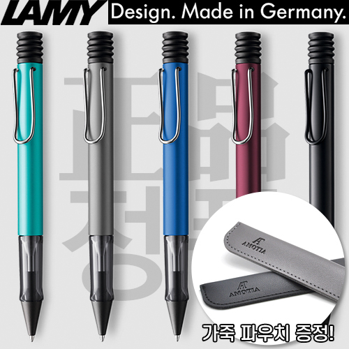 ����/�ʱ�� �귣�庼�� ���(LAMY) [��ǰ] ��� �˽�Ÿ ����(�����Ŀ�ġ����)(�÷��μⰡ��) ��ǰ ����