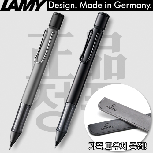 ����/�ʱ�� �귣�庼�� ���(LAMY) [��ǰ] ��� �˽�Ÿ ����(�����Ŀ�ġ����)(�÷��μⰡ��) ��ǰ ����
