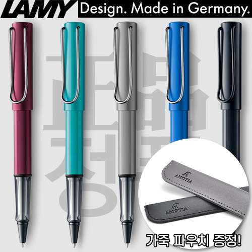 ����/�ʱ�� �귣�庼�� ���(LAMY) [��ǰ] ��� �˽�Ÿ ������(�����Ŀ�ġ����)(�÷��μⰡ��) ��ǰ ����