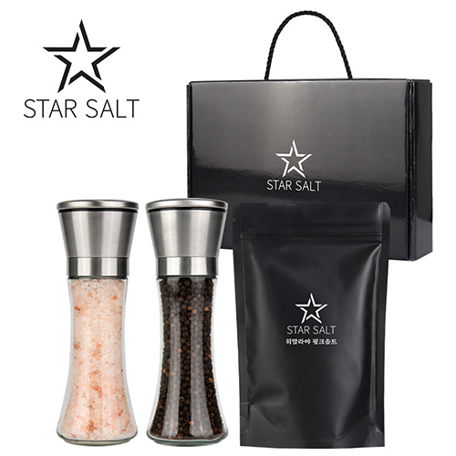 ��Ÿ��Ʈ SL-21S ���������ũ��Ʈ ���������ũ�ұ� �������� ������ �׶��δ� ���ʼұ� �������� ���ǰ ���ǰ �ٷ����ǳ� â����� �Ǽ� �ұݼ�����Ʈ