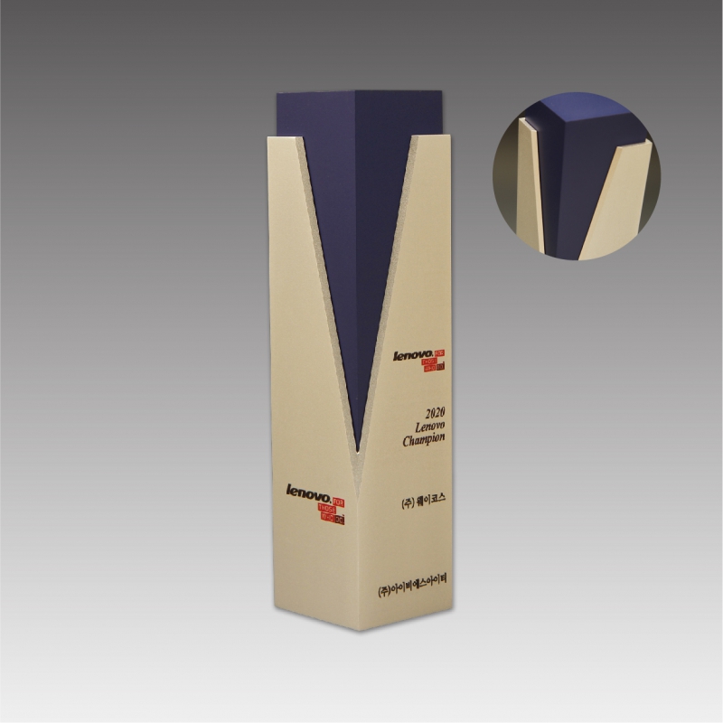 �ݼ� ���� ����_G4184