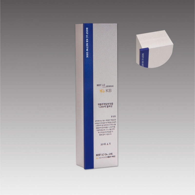 �ݼ� ���� ����_G4185