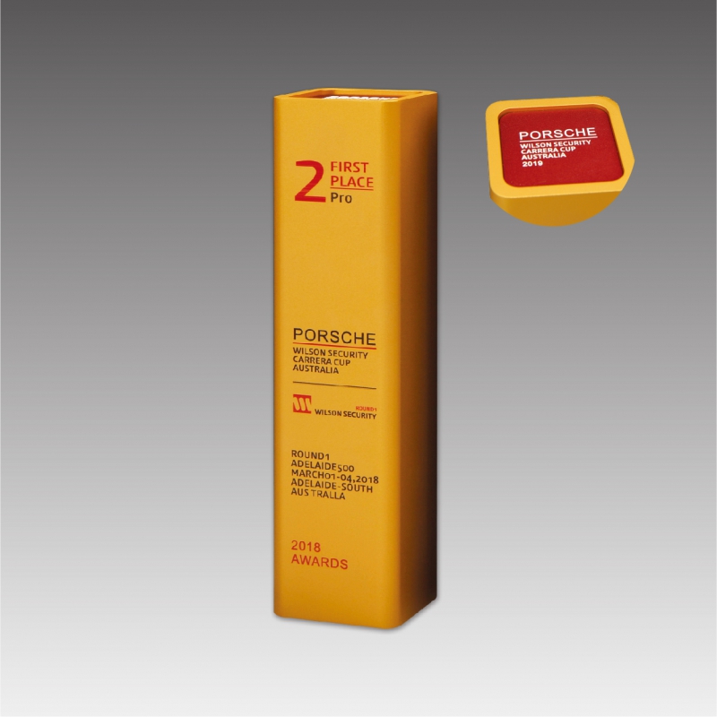 ����/����/����/���� ���� ���� �ݼ� ���� ����_G4188 ��ǰ ����