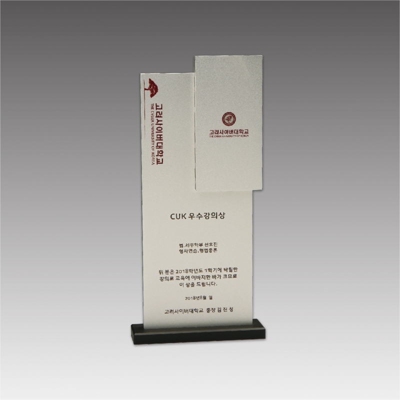 �ݼ� ���� ����_G4198