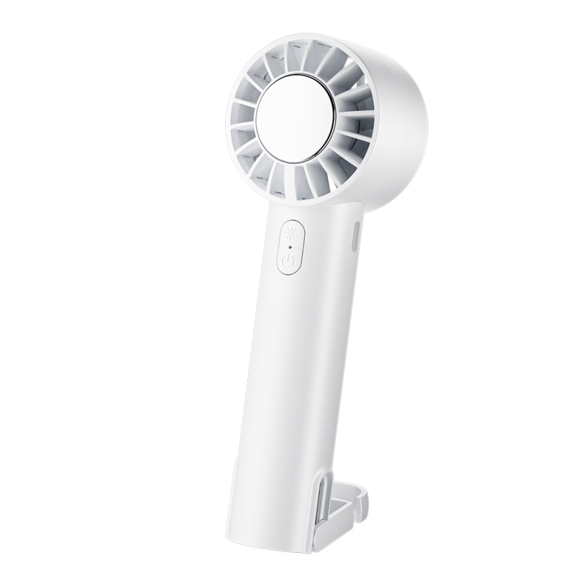 ��Ȱ���� ��ǳ�� �̴�/�޴�뼱ǳ�� ����Ƽ�� 2000mAh �� �޴�� ��ǳ��(ǰ��) ��ǰ ����