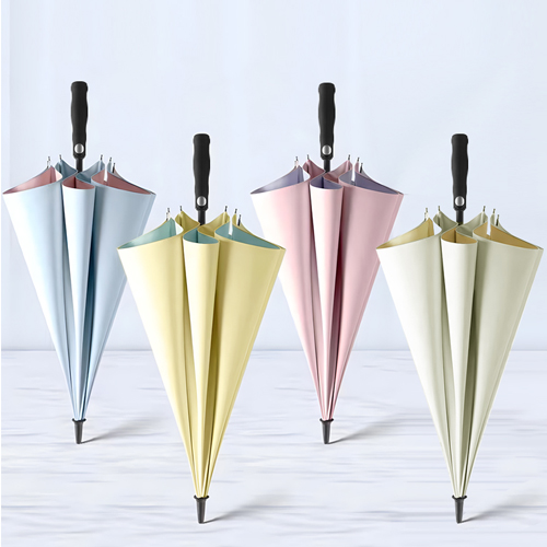 ��� ���� �Ľ��� �ϸ� ���� ���� ��ǰ ����