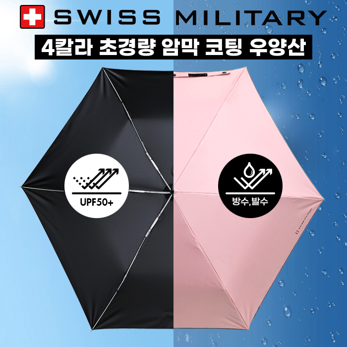 ��� �귣���� �������и��͸� �������и��͸� 3�ܼ��� �ϸ���Ű�� ���� (50cm) ��ǰ ����