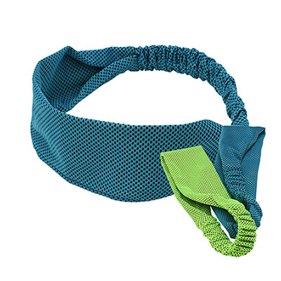 ����/������ ��������ǰ �� ����� ��ǰ ����