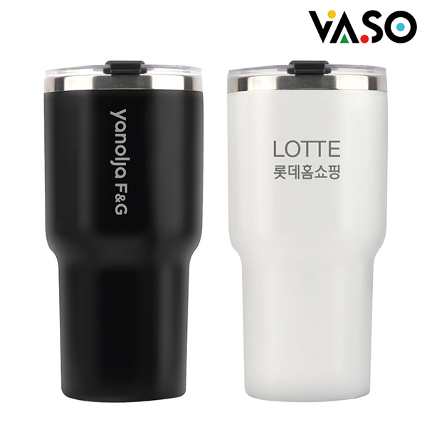 �ٽ�&���ҳ���ó [�ٽ�] ��Ʈ ���� ���߱��� �Һ��� 900ml ��ǰ ����