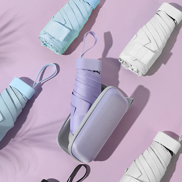 ��� ���/���� ���Ͽ� UV ����(�Ŀ�ġ����) ��ǰ ����