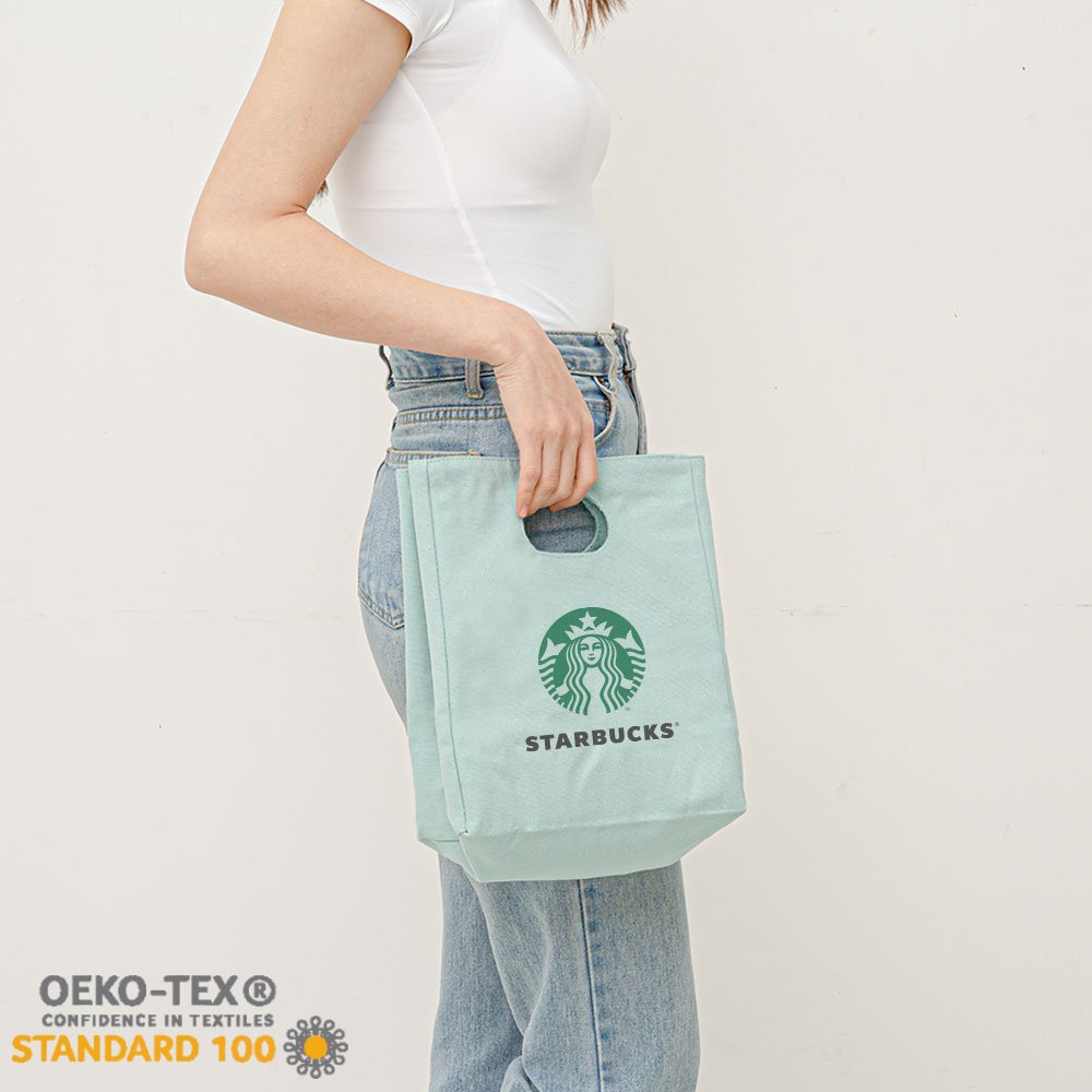 ���ڹ�/���ι� ���ڹ� ���ڹ�(��ũ�μ�) ģȯ�� ���� �ڵ�� (220x145x290mm) ��ǰ ����