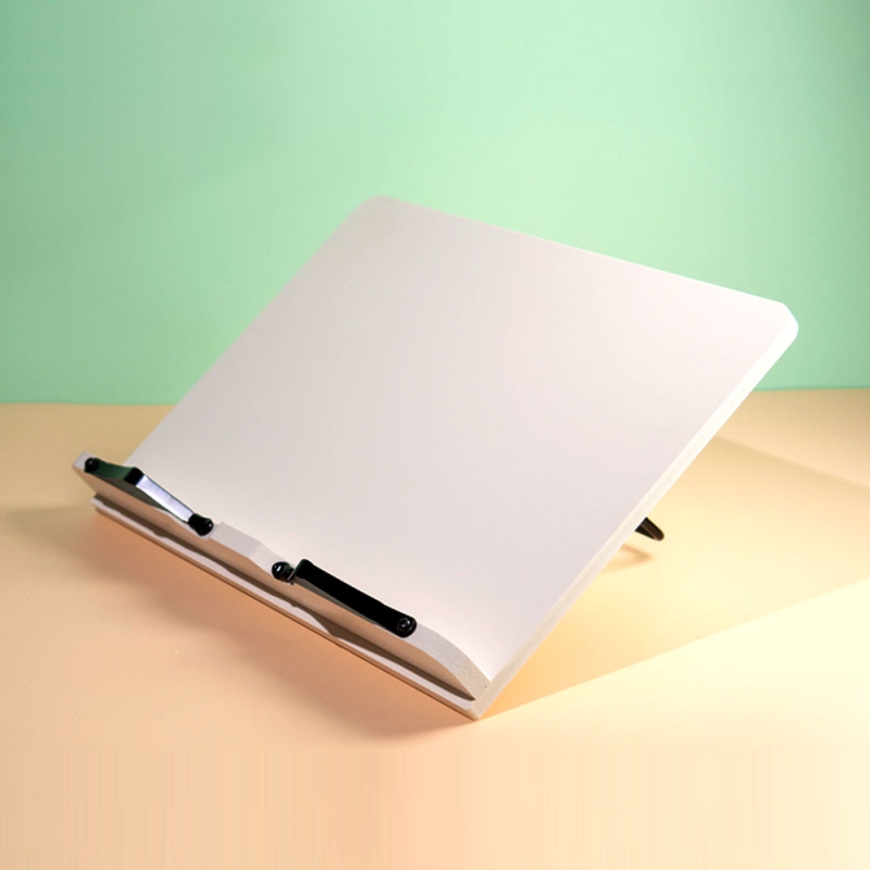 ��ǻ�Ϳ�ǰ ��Ʈ�ϰ�ġ�� ǻ�����Ʈ �淮 ������ ��ǰ ����