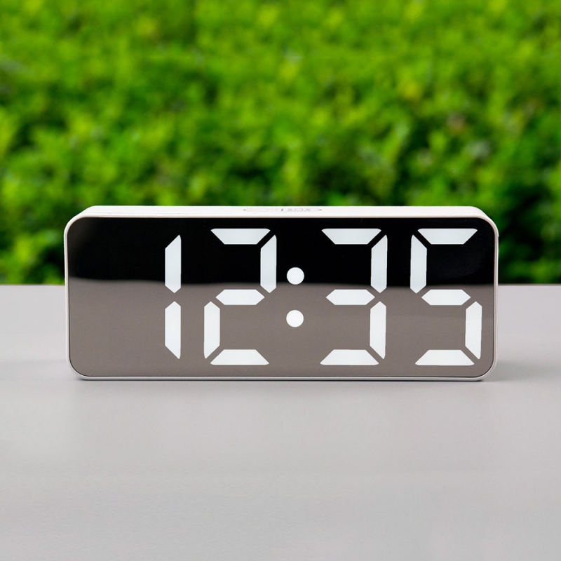 ���̵��/��Ȱ��ǰ �ð� �����нð� LED ���� �̷�Ź��ð� ��ǰ ����