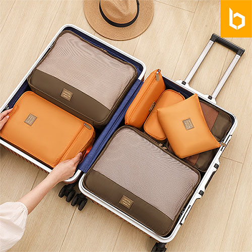 ���������� ���÷� ������Ŀ�ġ 7����Ʈ