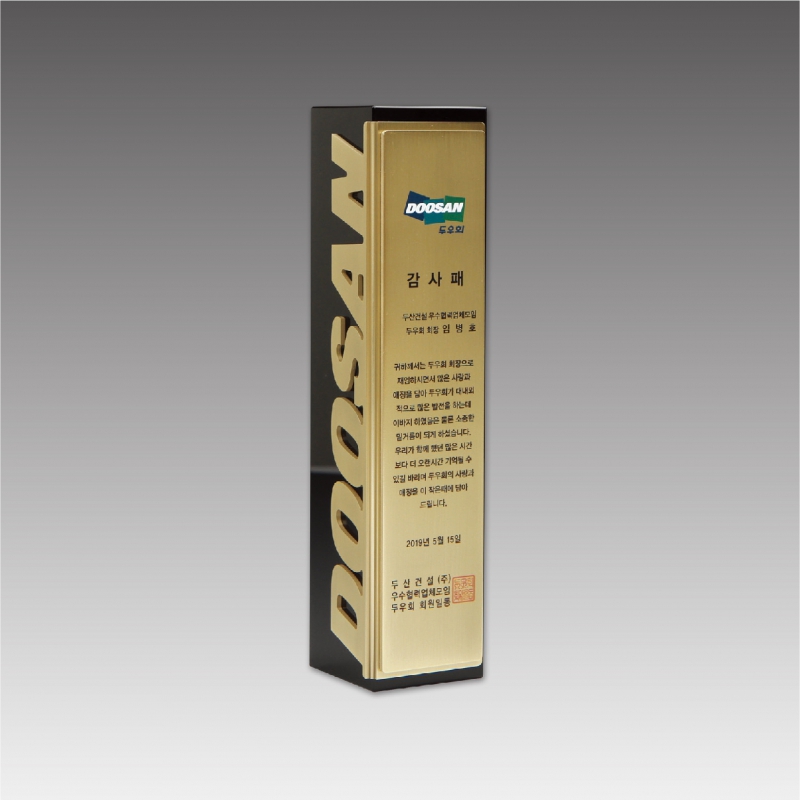 �ݼ�ũ����Ż ����_G4202