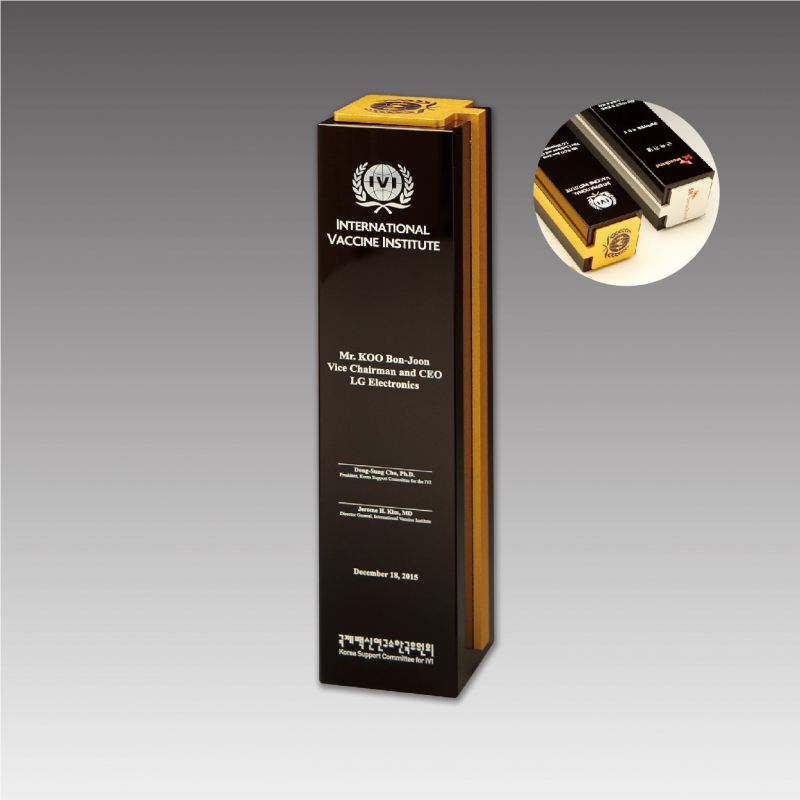 �ݼ�ũ����Ż ����_G4206