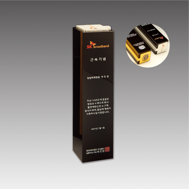 �ݼ�ũ����Ż ����_G4207