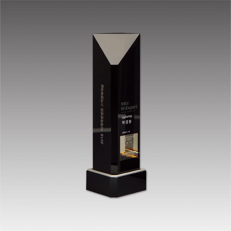 �ݼ�ũ����Ż ����_G4212