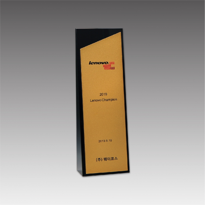 �ݼ�ũ����Ż ����_G4214