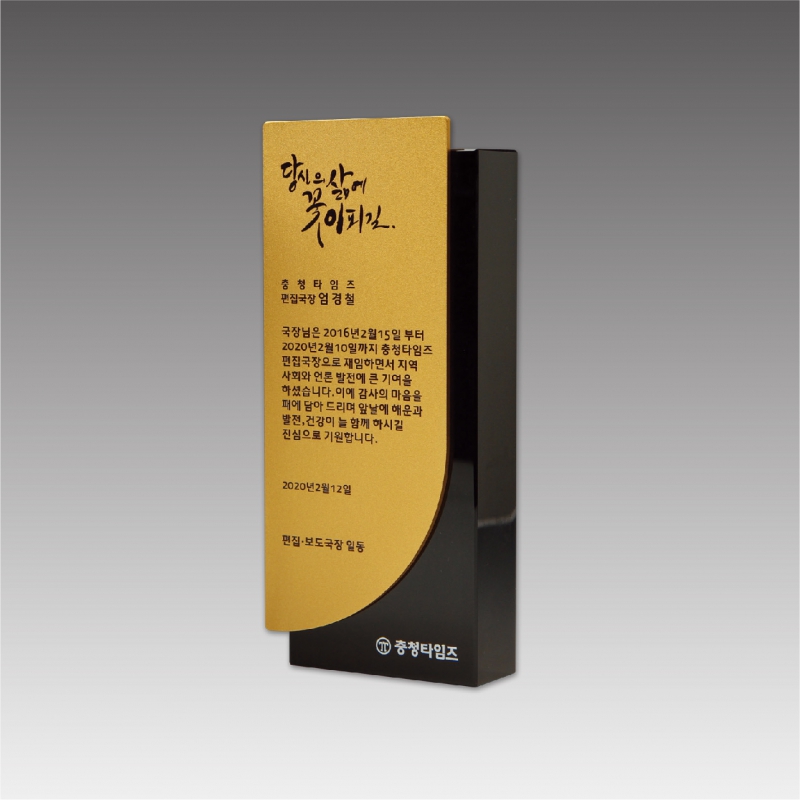 �ݼ�ũ����Ż ����_G4215