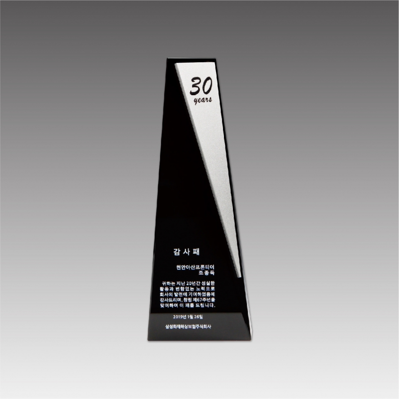 �ݼ�ũ����Ż ����_G4221