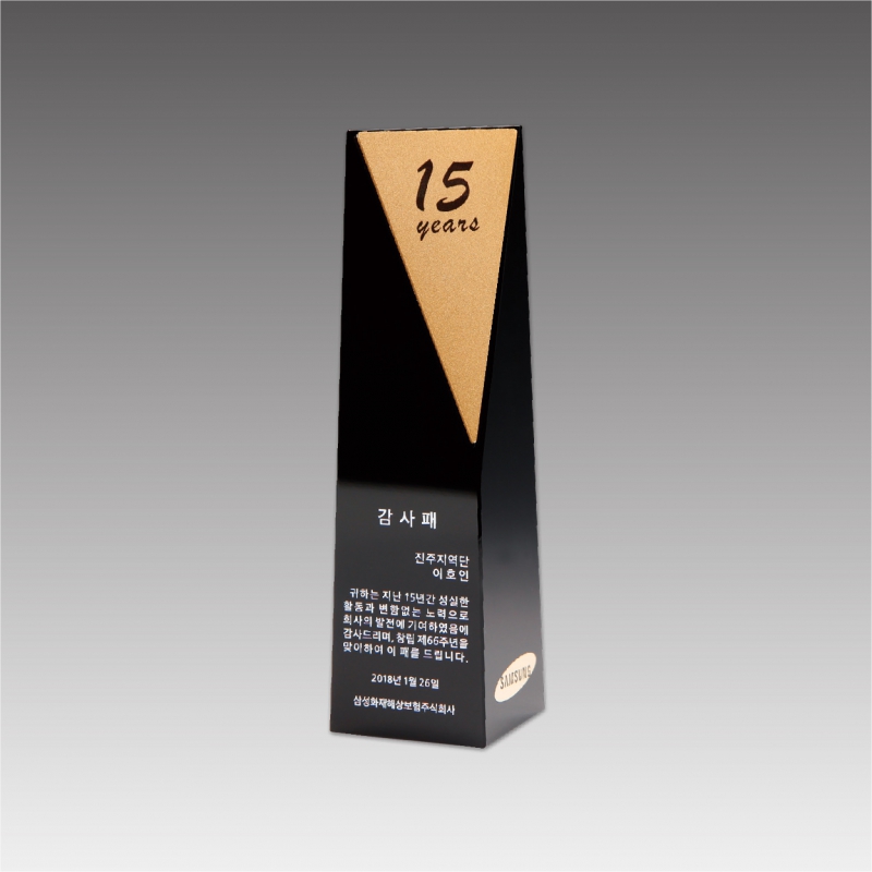 �ݼ�ũ����Ż ����_G4222