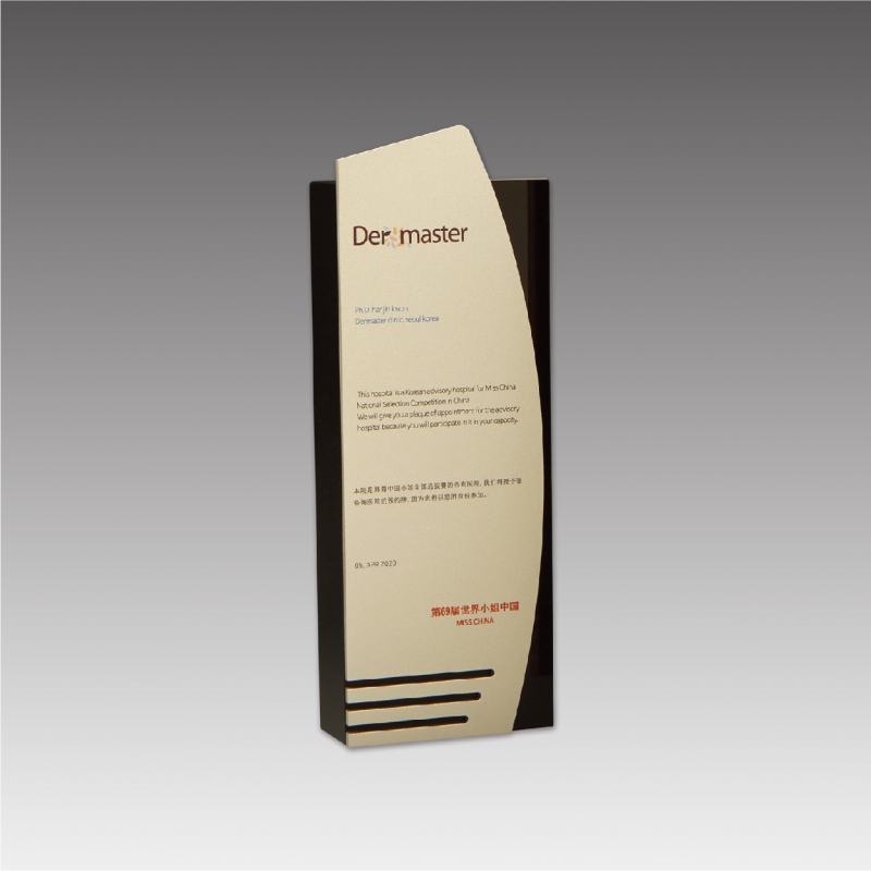 �ݼ�ũ����Ż ����_G4229