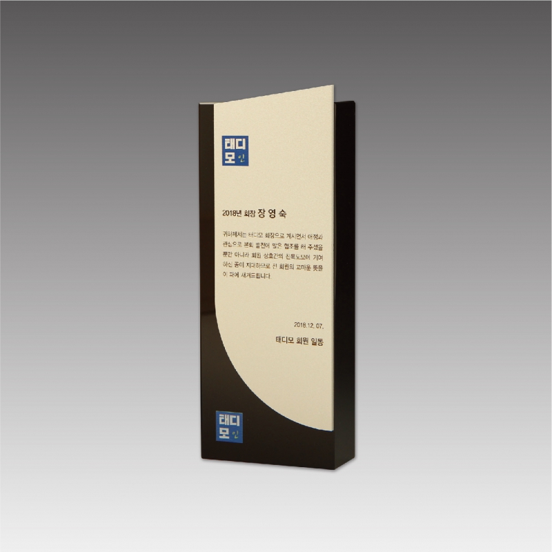 �ݼ�ũ����Ż ����_G4231